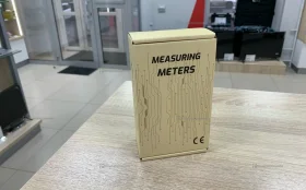 Мультиметр