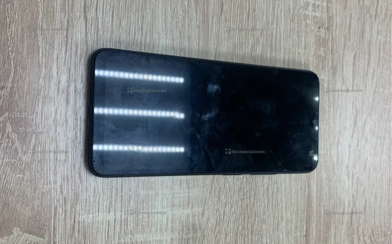 Xiaomi Redmi 12c 64Gb