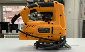 Электролобзик DEKO DKJS850