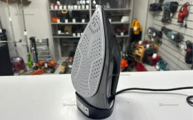 Купить Утюг royal welfort б/у , в Краснодар Цена:790рублей