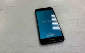 Honor 6C Pro 3/32 ГБ