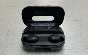 Наушники  беспроводные