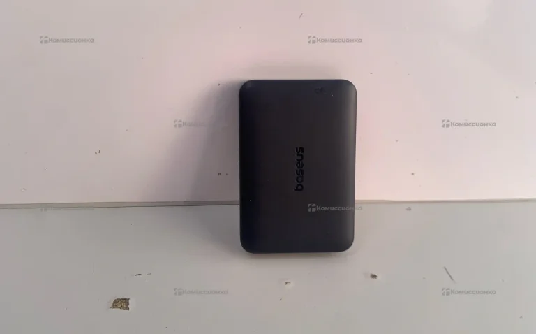 Powerbank 10000mah