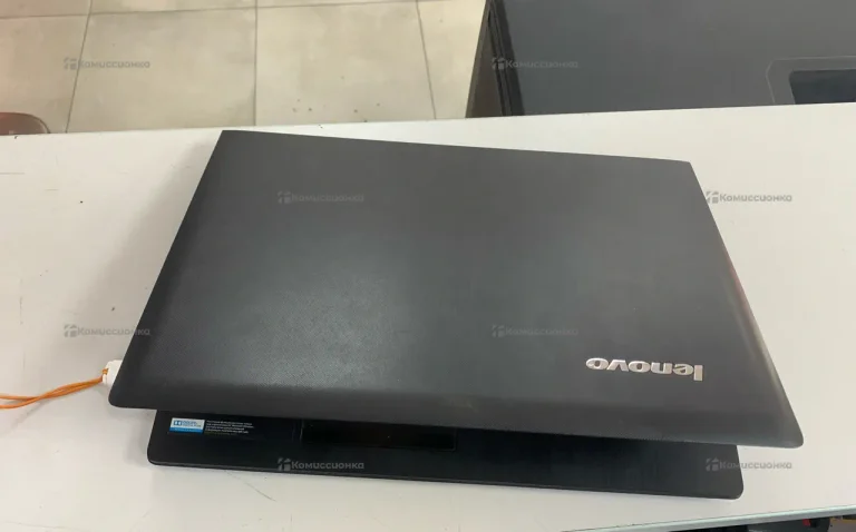 Ноутбук Lenovo 80E3