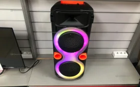 Купить Колонка  BT Singe zQs 8275 б/у , в Самара Цена:3500рублей