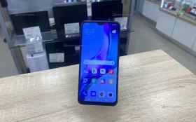 Xiaomi Redmi 9 4/64 ГБ
