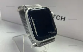 Apple Watch SE (Gen 2) 40mm