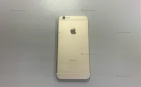 Apple iPhone 6 1/32 ГБ
