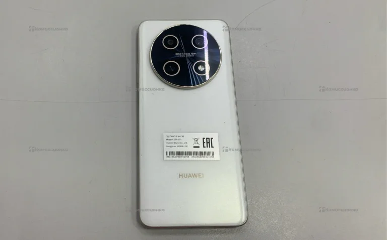 Huawei nova 13i 8/128 ГБ