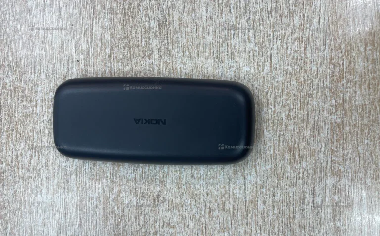 Nokia TA-1114