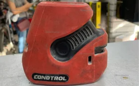 Лазерный уровень Condrol EasyFix