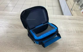 Купить Подводная камера для рыбалки Calypso FDV-1114 б/у , в Пенза Цена:6900рублей