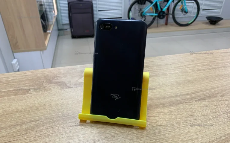 Itel A25 1/16Gb