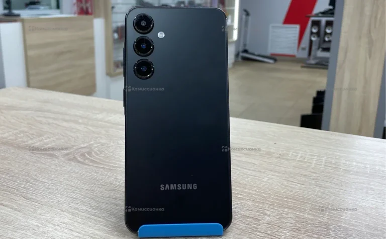 Samsung реплика A55 5g
