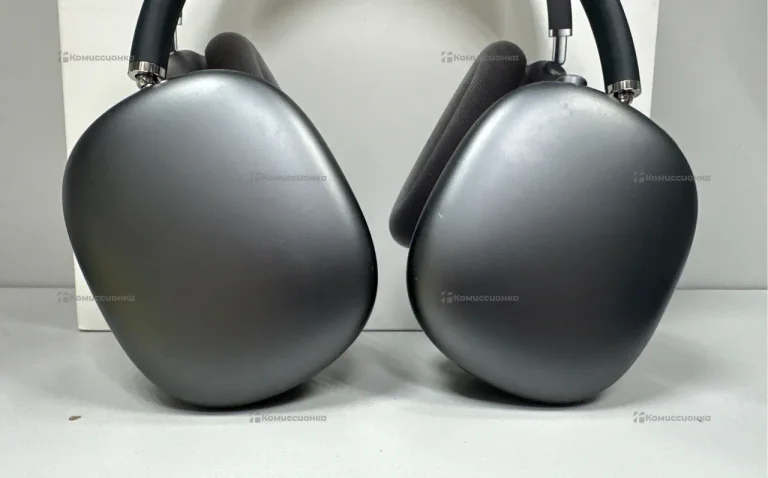 Наушники  AirPods Max