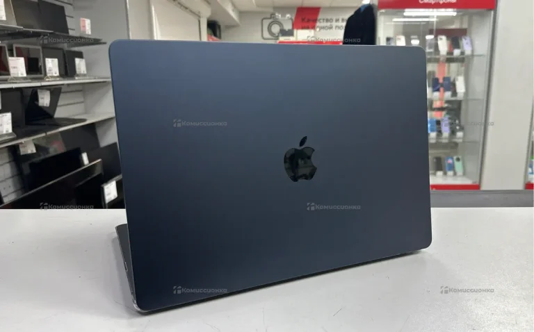 MacBook Air 15 М2 2023г.