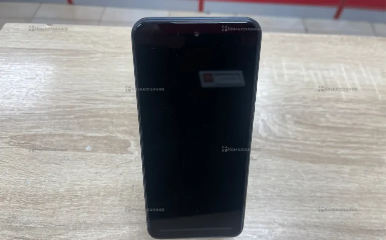 Tecno Pova Neo 3 4/128 ГБ