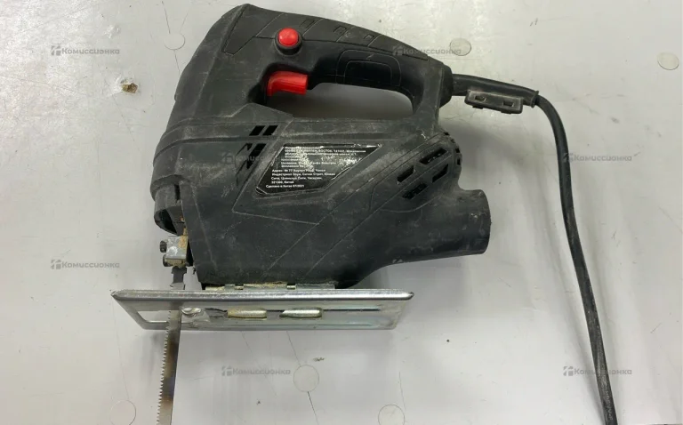 лобзик электрический HF-JS06B-55