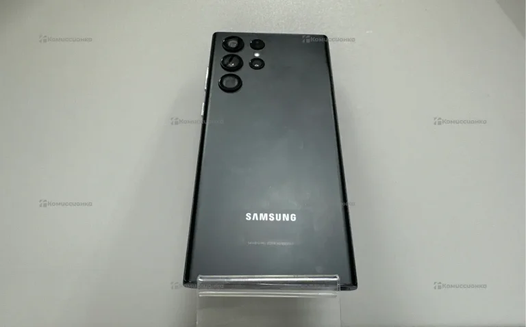 Samsung Galaxy S22 Ultra 12/256Gb