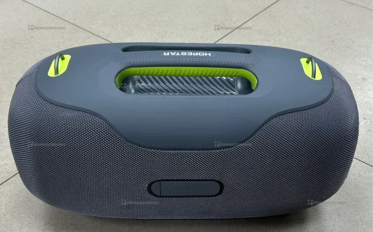 Колонка  Hopestar A80