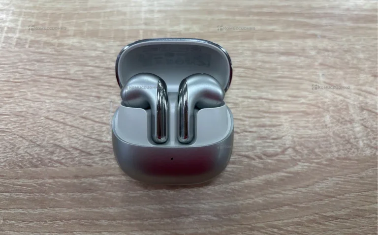 Наушники Xiaomi Buds 5