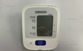 Купить Танометтр б/у , в Челябинск Цена:500рублей