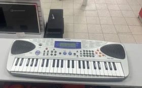 Купить Синтезатор Casio б/у , в Краснодар Цена:3900рублей