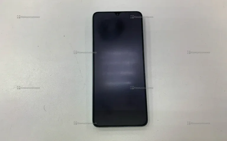 Xiaomi Redmi A3x