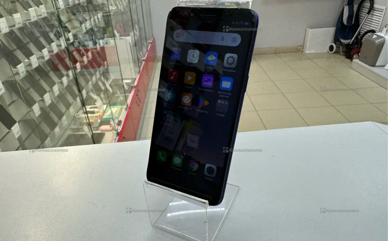 Oppo A83T 6/128Gb