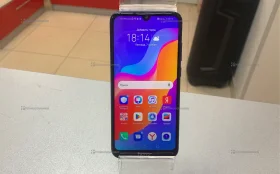 Honor 8A 2/32 ГБ