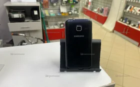 Samsung Galaxy J1 mini 1/8gb