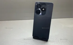Tecno Spark 20C 8/128 ГБ