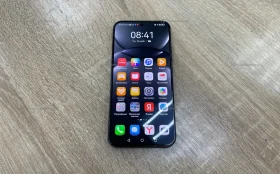 Huawei nova 13 12/512 ГБ