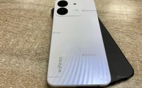 INFINIX SMART 7 HD 2/64gb