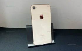 Apple iPhone 8 2/64 ГБ