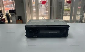 Купить Автомагнитола  Aura AMH-77DSP б/у , в Краснодар Цена:1500рублей