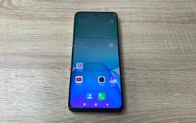 Xiaomi Redmi 13 6/128GB