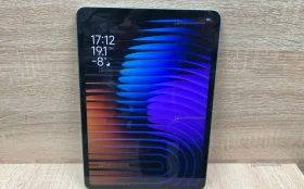 Купить Планшет Xiaomi pad 7 8/128 б/у , в Москва и область Цена:19900рублей