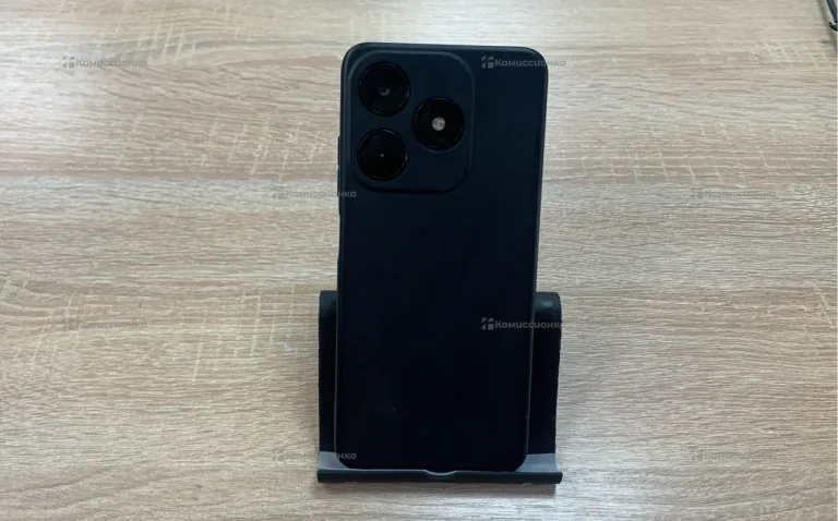 Tecno Spark 10 8/128 ГБ
