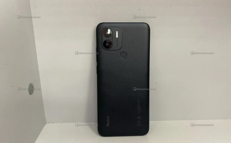 Xiaomi Redmi A1+
