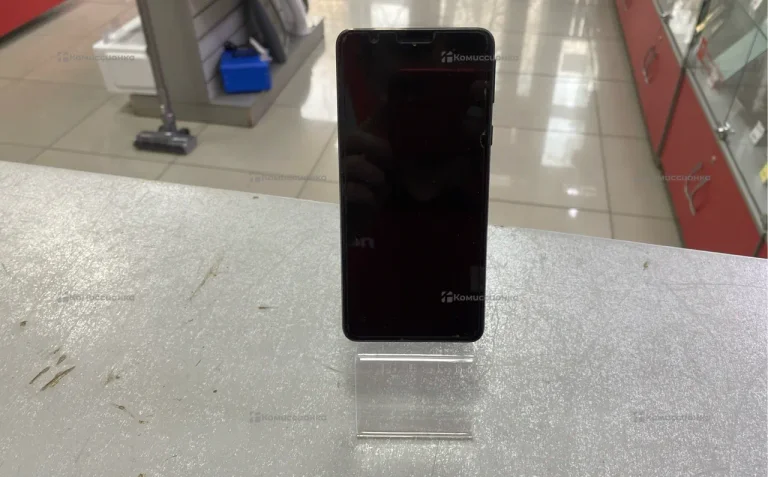 Samsung Galaxy A01 Core 2/16 ГБ