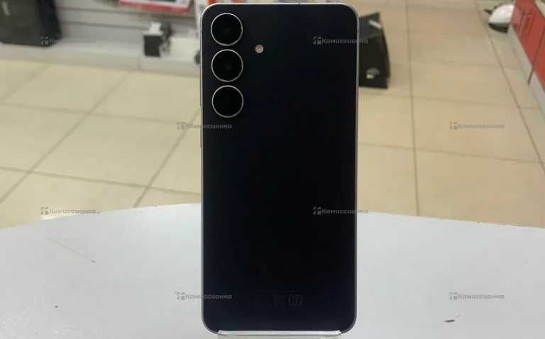 Samsung Galaxy S25 FE 8/256 ГБ