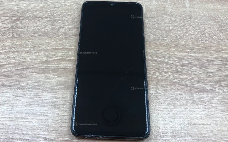 Poco C65 8/256Gb