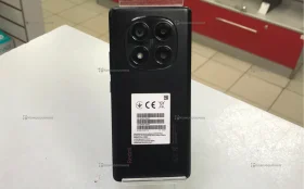 Xiaomi 14 Pro 8/256 ГБ