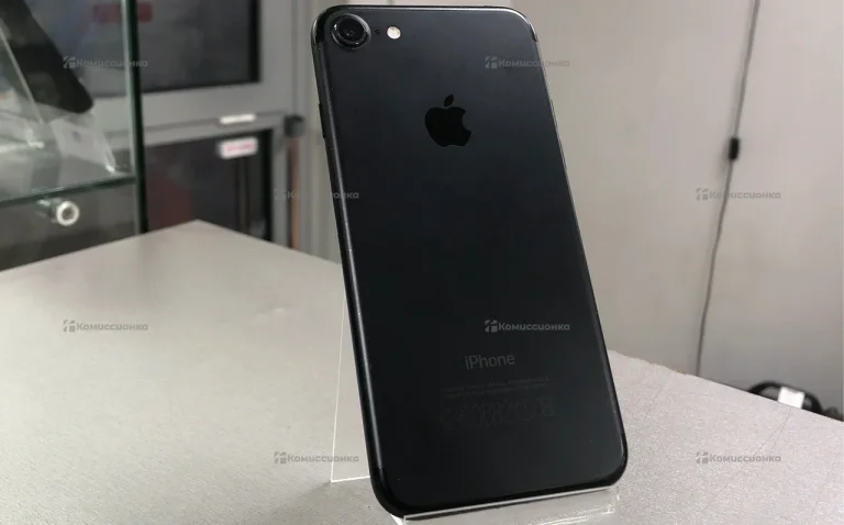 Apple iPhone 7 128Gb
