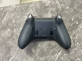 Купить Xbox elite series 2 б/у , в Санкт-Петербург Цена:6900рублей