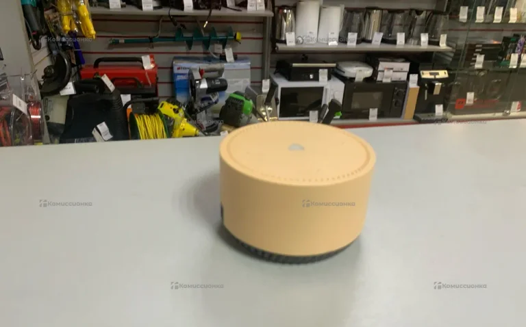 Колонка  алиса лайт