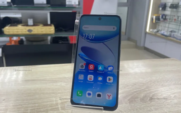 Infinix infinix smart 9 3/64