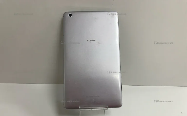 Планшет Huawei MediaPad M3 Lite 32Gb