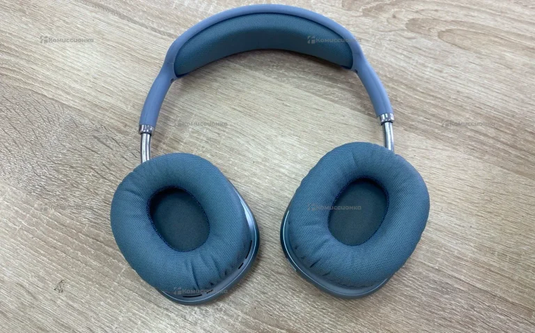 Наушники  hoco w35air